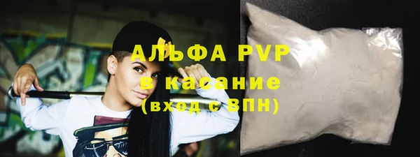 МДПВ Валдай