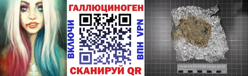 Галлюциногенные грибы Psilocybine cubensis  Волчанск 